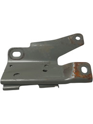 SUPORTE CANISTER NISSAN KICKS MARCH VERSA 1.6 2017 A 2024 