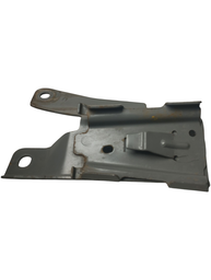 SUPORTE CANISTER NISSAN KICKS MARCH VERSA 1.6 2017 A 2024 