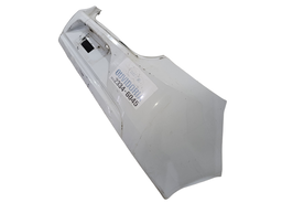 PARACHOQUE TRASEIRO KA SEDAN 2015 A 2019 C/DETALHE 