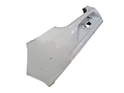 PARACHOQUE TRASEIRO KA SEDAN 2015 A 2019 C/DETALHE 