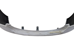 PARACHOQUE TRASEIRO KA SEDAN 2015 A 2019 C/DETALHE 