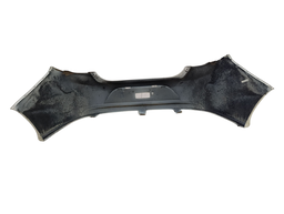 PARACHOQUE TRASEIRO KA SEDAN 2015 A 2019 C/DETALHE 