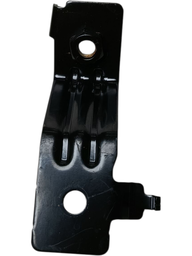 SUPORTE BANCO TRASEIRO ESQUERDO NISSAN KICKS 2017 A 2021 