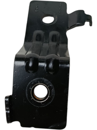 Suporte Banco Traseiro Esquerdo Nissan Kicks 2017 a 2021 