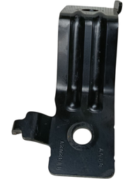 SUPORTE BANCO TRASEIRO ESQUERDO NISSAN KICKS 2017 A 2021 