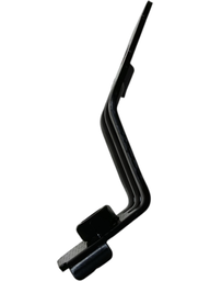 SUPORTE BANCO TRASEIRO ESQUERDO NISSAN KICKS 2017 A 2021 