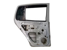 PORTA TRASEIRA ESQUERDA FOX 2004 A 2010