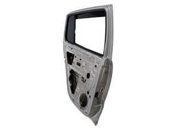 PORTA TRASEIRA ESQUERDA FOX 2004 A 2010