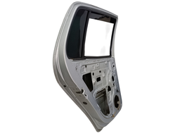 PORTA TRASEIRA ESQUERDA FOX 2004 A 2010