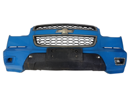 Parachoque Dianteiro S10 2012 a 2016