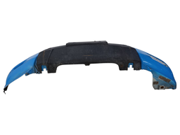 PARACHOQUE DIANTEIRO S10 2012 A 2016