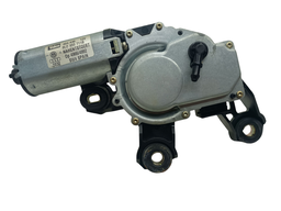 Motor Limpador Traseiro Audi A3 2022 2023 2024/.. Hatch