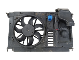 DEFLETOR VENTOINHA C4 PALLAS HATCH VTR C4 2006 A 2014