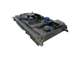 DEFLETOR VENTOINHA C4 PALLAS HATCH VTR C4 2006 A 2014