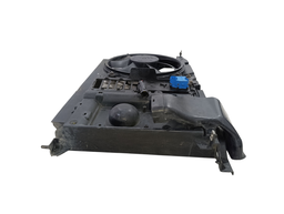 DEFLETOR VENTOINHA C4 PALLAS HATCH VTR C4 2006 A 2014