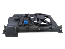 DEFLETOR VENTOINHA C4 PALLAS HATCH VTR C4 2006 A 2014