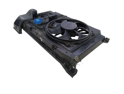 DEFLETOR VENTOINHA C4 PALLAS HATCH VTR C4 2006 A 2014