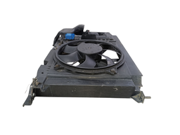 DEFLETOR VENTOINHA C4 PALLAS HATCH VTR C4 2006 A 2014