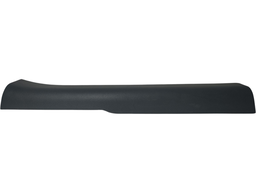 Soleira Porta Dianteira Esquerda Kicks 1.6 16v 2017 a 2021