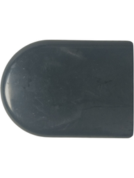 Tampa Acabamento Braço Limpador Parabrisa Kicks 2017 a 2021