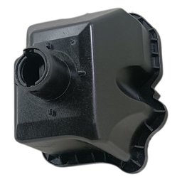 Reservatorio Bomba Vacuo Land Rover Discovery 4 2009-2013