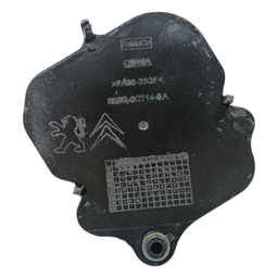 RESERVATORIO BOMBA VACUO LAND ROVER DISCOVERY 4 2009-2013