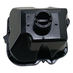 RESERVATORIO BOMBA VACUO LAND ROVER DISCOVERY 4 2009-2013