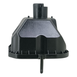 RESERVATORIO BOMBA VACUO LAND ROVER DISCOVERY 4 2009-2013