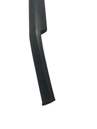 PESTANA PORTA TRASEIRA DIREITA EXT. KICKS 2017 A 2021