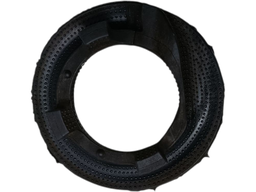 Calço Superior Mola Traseira March Versa Kicks 2017 a 2021