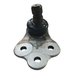 Pivô Bandeja Dianteira Direita Renegade Turbo 2022 a 2025