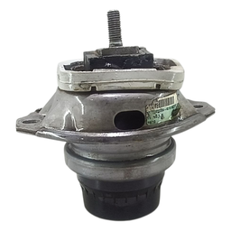 Coxim Motor Esquerdo Discovery 4 3.0 2009 2011 a 2016