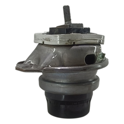 COXIM MOTOR ESQUERDO DISCOVERY 4 3.0 2009 2011 A 2016