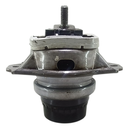 COXIM MOTOR ESQUERDO DISCOVERY 4 3.0 2009 2011 A 2016