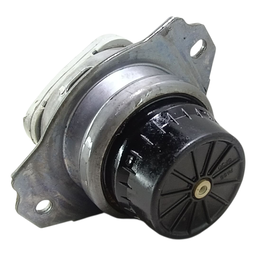 COXIM MOTOR ESQUERDO DISCOVERY 4 3.0 2009 2011 A 2016