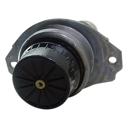 COXIM MOTOR ESQUERDO DISCOVERY 4 3.0 2009 2011 A 2016