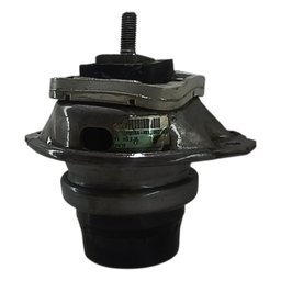 COXIM MOTOR ESQUERDO DISCOVERY 4 3.0 2009 2011 A 2016