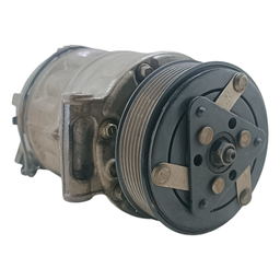 Compressor Ar Discovery 4 Range Rover Sport 3.0 Diesel 10/16