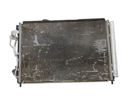 KIT RADIADOR HYUNDAI ELANTRA 1.8 AUTOMÁTICO 2012 A 2016