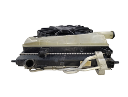 KIT RADIADOR HYUNDAI ELANTRA 1.8 AUTOMÁTICO 2012 A 2016