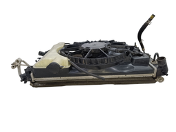 KIT RADIADOR HYUNDAI ELANTRA 1.8 AUTOMÁTICO 2012 A 2016