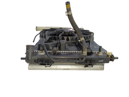 KIT RADIADOR HYUNDAI ELANTRA 1.8 AUTOMÁTICO 2012 A 2016