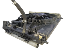 KIT RADIADOR HYUNDAI ELANTRA 1.8 AUTOMÁTICO 2012 A 2016