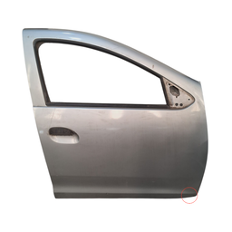 Porta Dianteira Direita Sandero 2015/ Logan 2014 2015 a 2024