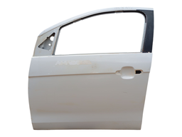 Porta Dianteira Esquerda Grand Siena Palio Attractive 12/21