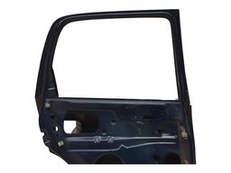 PORTA TRASEIRA ESQUERDA CORSA CLASSIC 1996 1997 2000 A 2016