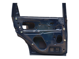 PORTA TRASEIRA ESQUERDA CORSA CLASSIC 1996 1997 2000 A 2016