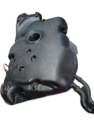 TANQUE COMBUSTÍVEL LOGAN SANDERO DUSTER CAPTUR 2009/ C/ RETO