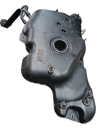 TANQUE COMBUSTÍVEL LOGAN SANDERO DUSTER CAPTUR 2009/ C/ RETO