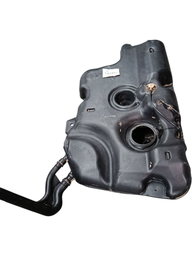 TANQUE COMBUSTÍVEL LOGAN SANDERO DUSTER CAPTUR 2009/ C/ RETO